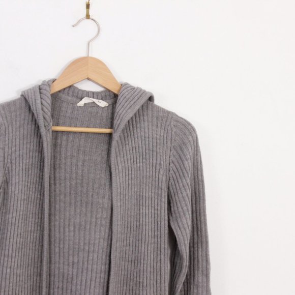 Bluenotes Women’s Duster - Size S - Picture 2 of 3